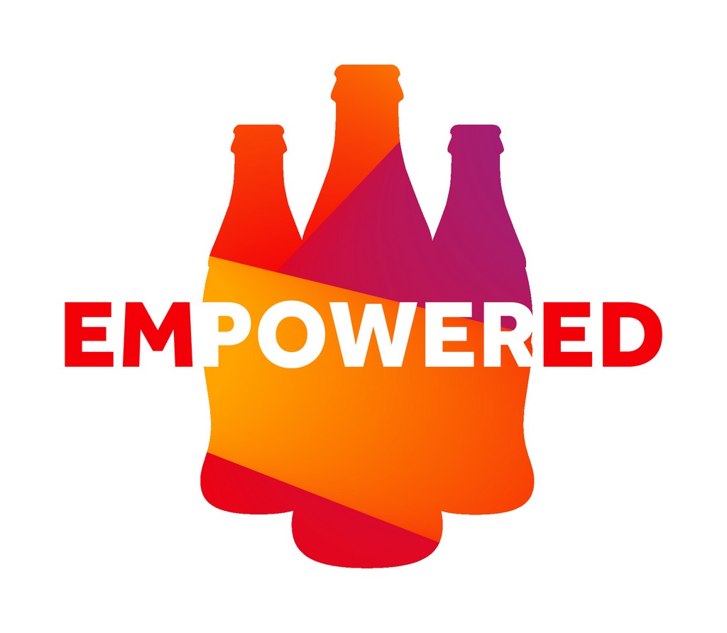 Empowered: Δεξιότητες του αύριο σε 10.000 επαγγελματίες HoReCa, μέσα από τη νέα κοινωνική πλατφόρμα της Coca-Cola