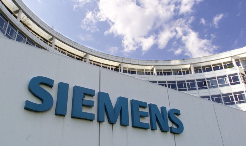 Siemens: Ξεκινά τον Σεπτέμβριο η δίκη σε δεύτερο βαθμό