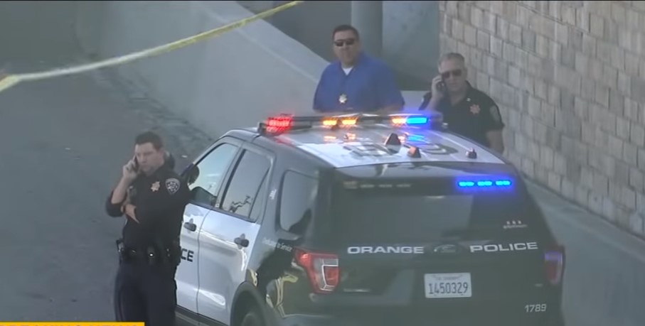ΗΠΑ: Εξάχρονος σκοτώθηκε μέσα στο αυτοκίνητο της μητέρας του όταν άλλος οδηγός άνοιξε πυρ εναντίον της (video)