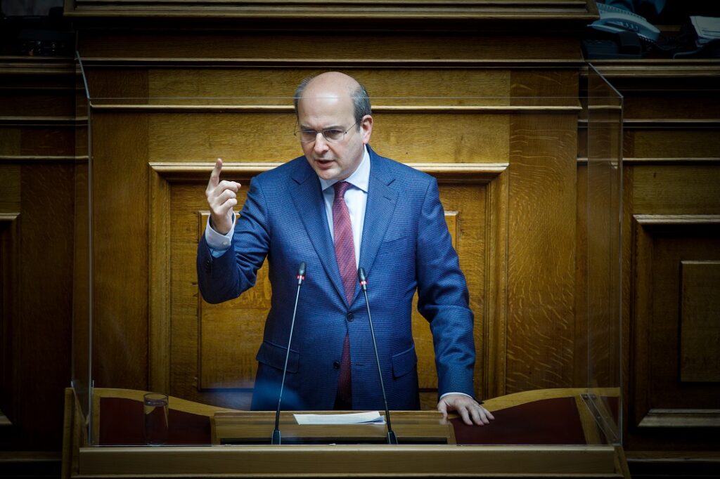 H κυβέρνηση επιβραβεύει τη Cisco μετά την άντληση προσωπικών δεδομένων από παιδιά