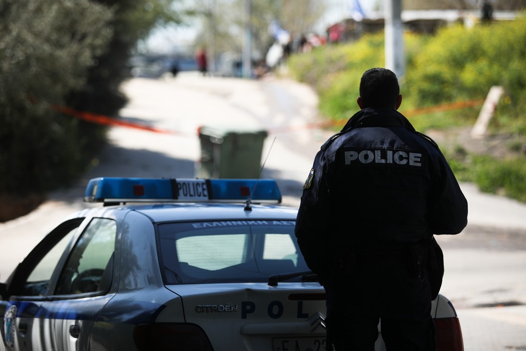 Δολοφονία στη Ζάκυνθο: Ο  φρουρός μεγαλοεφοπλιστή, οι αστυνομικοί και οι καταγγελίες για συμβόλαιο θανάτου