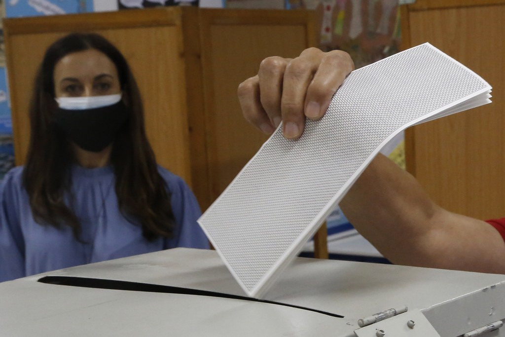Κύπρος, η επόμενη μέρα μετά τις βουλευτικές εκλογές