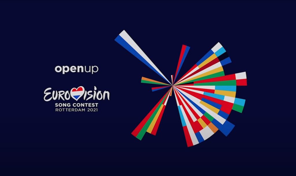 Eurovision: Απόψε ο Α’ Ημιτελικός με τη συμμετοχή της Κύπρου (Video)