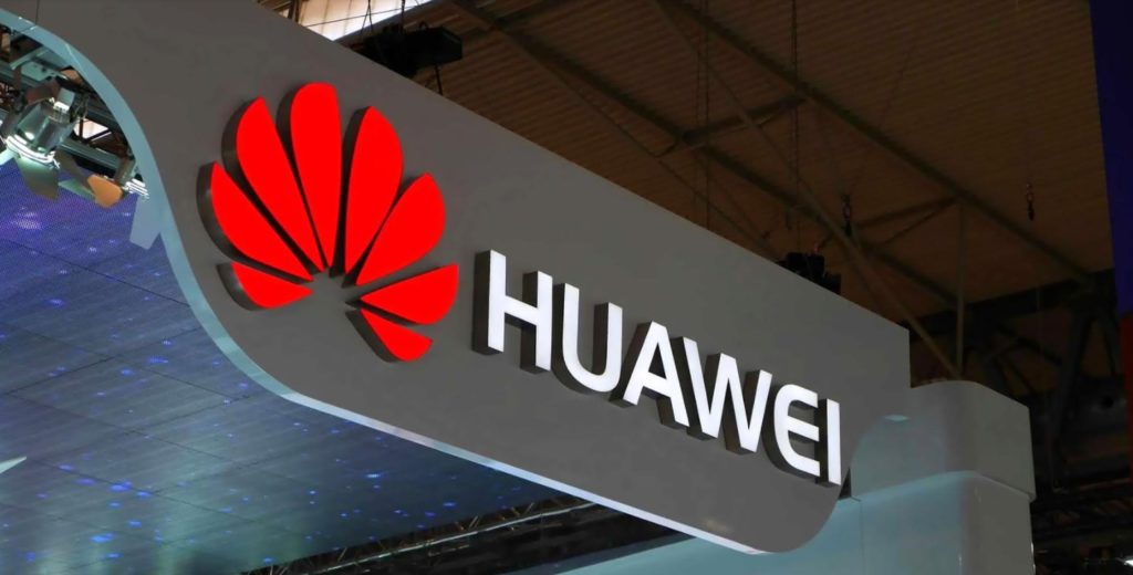 Η Ολλανδία ρίχνει «πόρτα» στη Huawei;