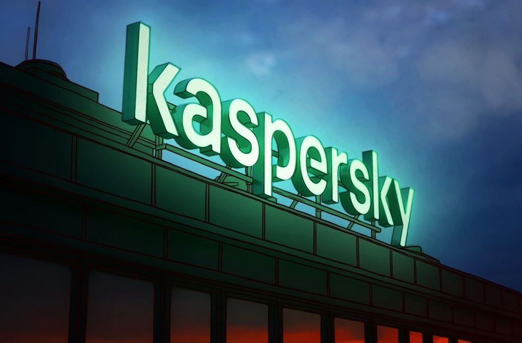 Kaspersky: Νέα έκδοση της πλατφόρμας ασφάλειας για βιομηχανικά δίκτυα