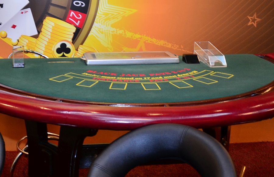 Καταγγελίες «φωτιά» για την Επιτροπή Παιγνίων: Άνοιξαν τα καζίνο χωρίς ελέγχους