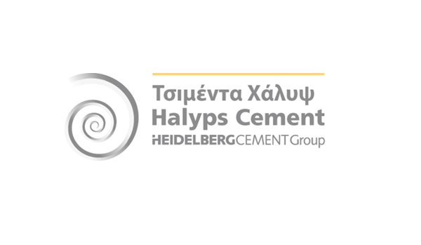 Συμφωνία της Χάλυψ Δομικά Υλικά Α.Ε. με τον Όμιλο ΗΡΑΚΛΗΣ για την πώληση μονάδων παραγωγής αδρανών υλικών και έτοιμου σκυροδέματος