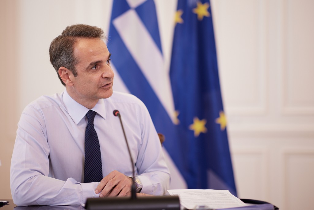 Το τέλμα της κυβέρνησης φέρνει ανασχηματισμό