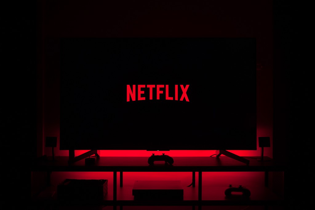 Τα «μυστικά» σκανδιναβικά αριστουργήματα του Netflix σύμφωνα με τον Μισέλ Δημόπουλο