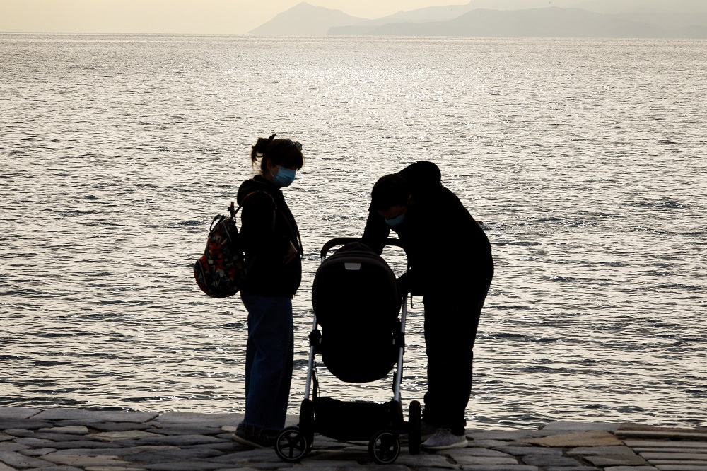 Μισογυνικός και ταξικός ο χαρακτήρας του νομοσχεδίου Τσιάρα για το Οικογενειακό Δίκαιο