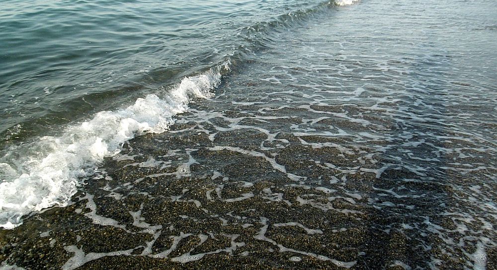 Ηράκλειο: Νέα στοιχεία για τον θάνατο του μικρού Νικόλα – Η μητέρα του ήταν με το μωρό στο σπίτι την ώρα της τραγωδίας (Video)