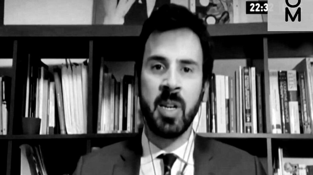 Όταν η ΝΔ αποκαλούσε «μπούρδες» τα περί πατέντας των εμβολίων (Video)