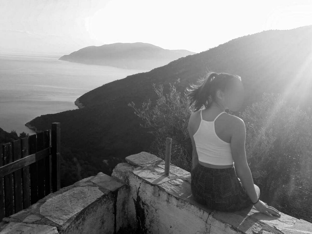 Γλυκά Νερά: Η οικογένειά της Κάρολαϊν θα ζητήσει την πλήρη επιμέλεια του παιδιού – Τι είπε ο δικηγόρος της οικογένειας