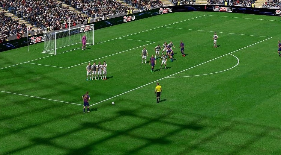 Ήρθαν τα ανανεωμένα Virtual Sports στα καταστήματα ΟΠΑΠ