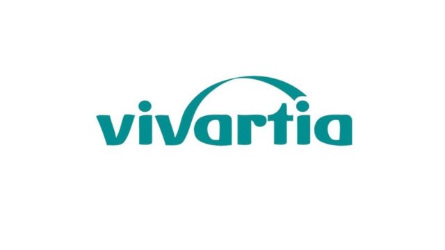 Vivartia:  Ισχυροποίηση της παρουσίας στον τομέα των ταξιδιωτικών υπηρεσιών και του τουρισμού