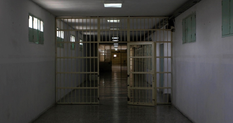 Νέος Σωφρονιστικός Κώδικας: Μόνο που δεν εκτελούν τους κρατουμένους