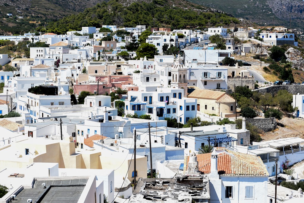 Βρετανία: Αλλάζει την «πράσινη» ταξιδιωτική λίστα – Τι θα γίνει με την Ελλάδα