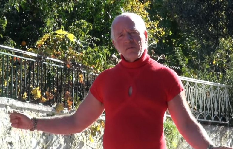 Δήμητρα της Λέσβου: «Είμαι σίγουρος ότι 99% είναι νεκρή» λέει ο αδερφός της – To twitter την αποχαιρετά