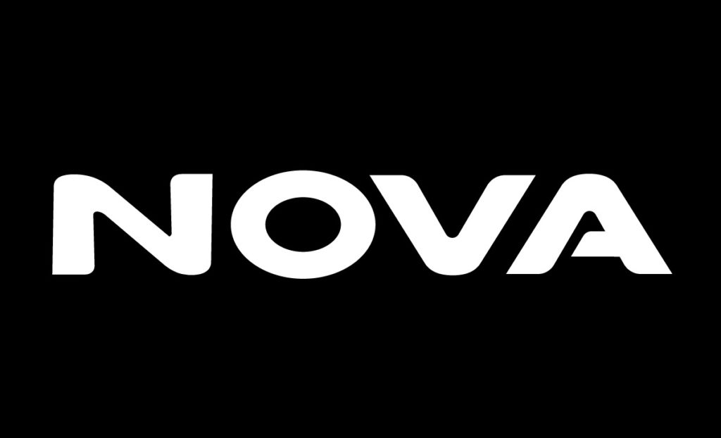 Ζωντανές αθλητικές μεταδόσεις Novasports, Eurosport (5-23 Αυγούστου)