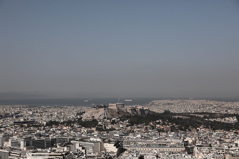 Απώλεια κοινωνικών επιδομάτων και φοροαπαλλαγών για τα χαμηλά εισοδήματα από τις νέες αντικειμενικές