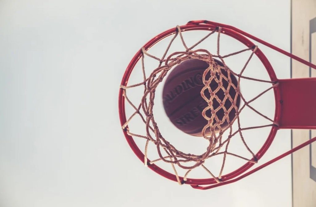 Πρώτη φορά MVP από την ίδια χώρα σε NBA και Euroleague