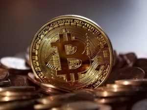 ΗΠΑ: 28χρονος Ιταλός υποστηρίζει ότι τον κρατούσαν αιχμάλωτο και τον βασάνιζαν για να του κλέψουν τα bitcoin του