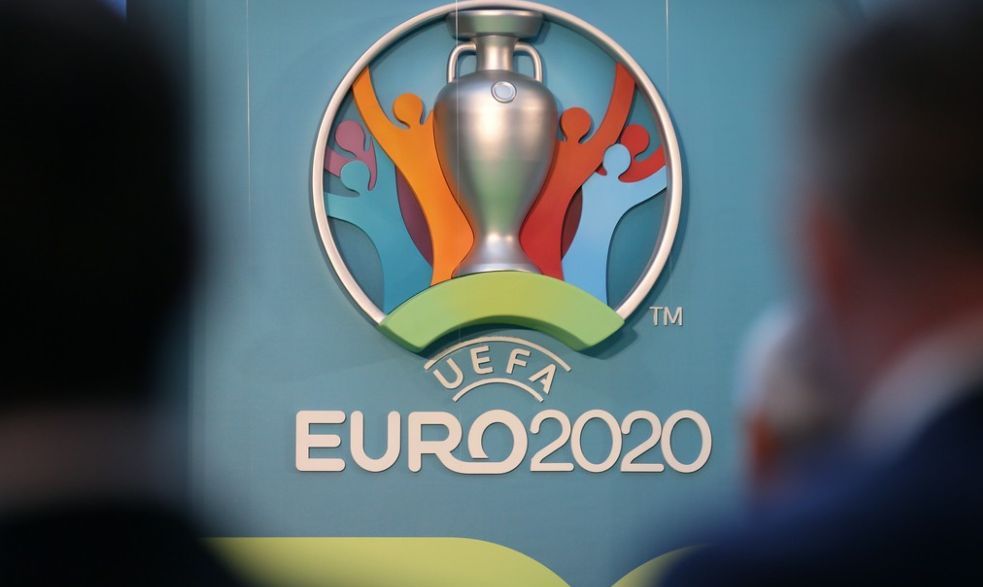 EURO 2020: Η παράσταση αρχίζει – Όλα όσα θέλετε να ξέρετε για την διοργάνωση