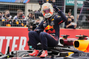F1 &#8211; GP Ίμολα: Νικητής ο Φερστάπεν &#8211; 2-3 για τη McLaren (Video)
