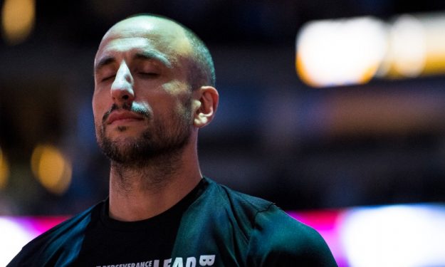 ΝΒΑ: 10 Top Πρωταθλητές από τον δεύτερο γύρο του Draft!