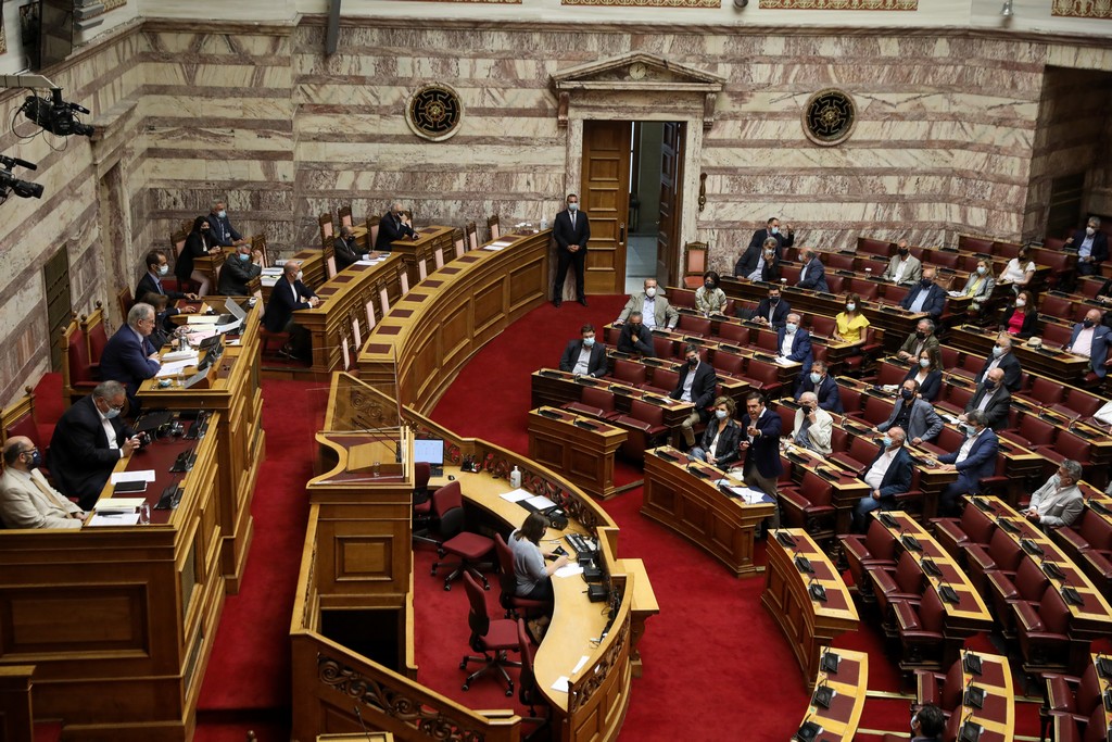 Λαϊκισμός: Το καταφύγιο της εξαπάτησης