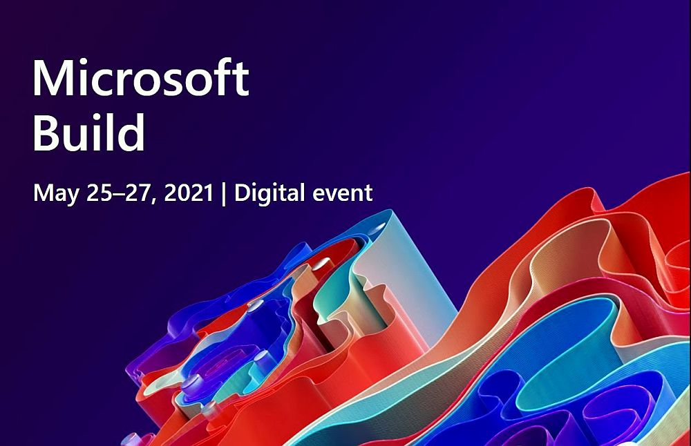 Microsoft: Σημαντικές ανακοινώσεις κατά τη φετινή Build     