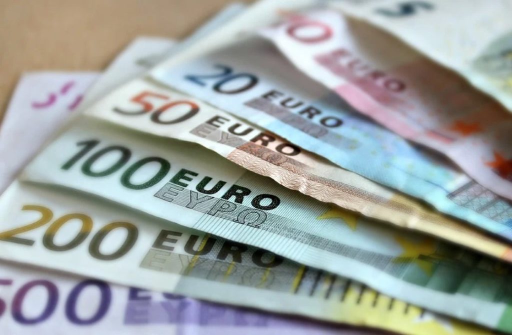 Αλλάζει η φορολοταρία: Από 1.000 ευρώ έως και… 50.000 ευρώ κάθε μήνα