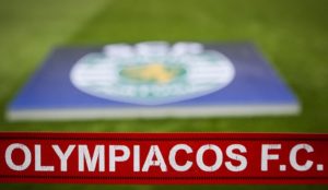 Ολυμπιακός: «Το ελληνικό ποδόσφαιρο διοικείται από εγκληματική οργάνωση, ανύπαρκτα τα Υπουργεία Αθλητισμού και Προστασίας του Πολίτη»