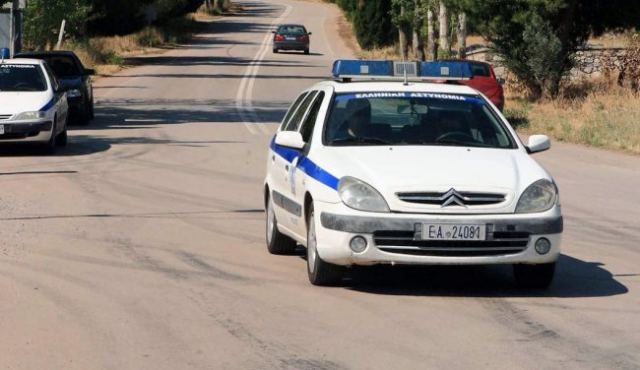 Θεσσαλονίκη: Προφυλακιστέος ο 69χρονος για τον θάνατο της 42χρονης κόρης του
