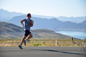 Τι πρέπει να κάνεις όταν «χάνεις» το κίνητρό σου για τρέξιμο;
