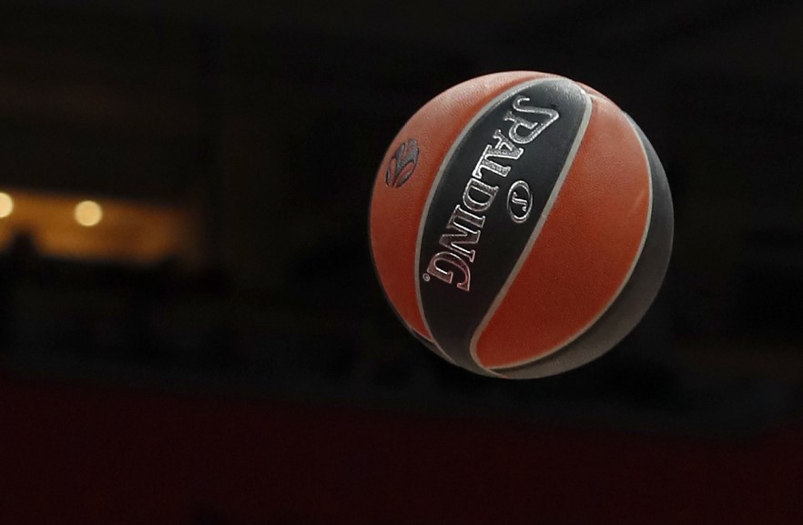 Euroleague: Είδος υπό εξαφάνιση οι Έλληνες στις top κατηγορίες, εξαίρεση ο Καλάθης