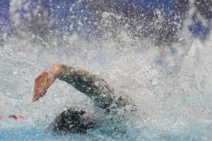 XTERRA Open Water Swimming Challenge 2022: Νέα εποχή στην κολύμβηση Open Water!