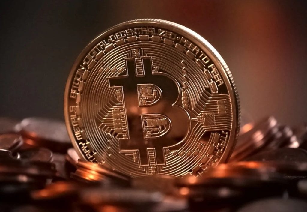 Το Bitcoin σε μεγάλες διακυμάνσεις και η χειραγώγηση