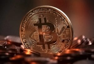 Bitcoin: Νέο ιστορικό υψηλό &#8211; Ξεπέρασε τα 111.000 δολάρια