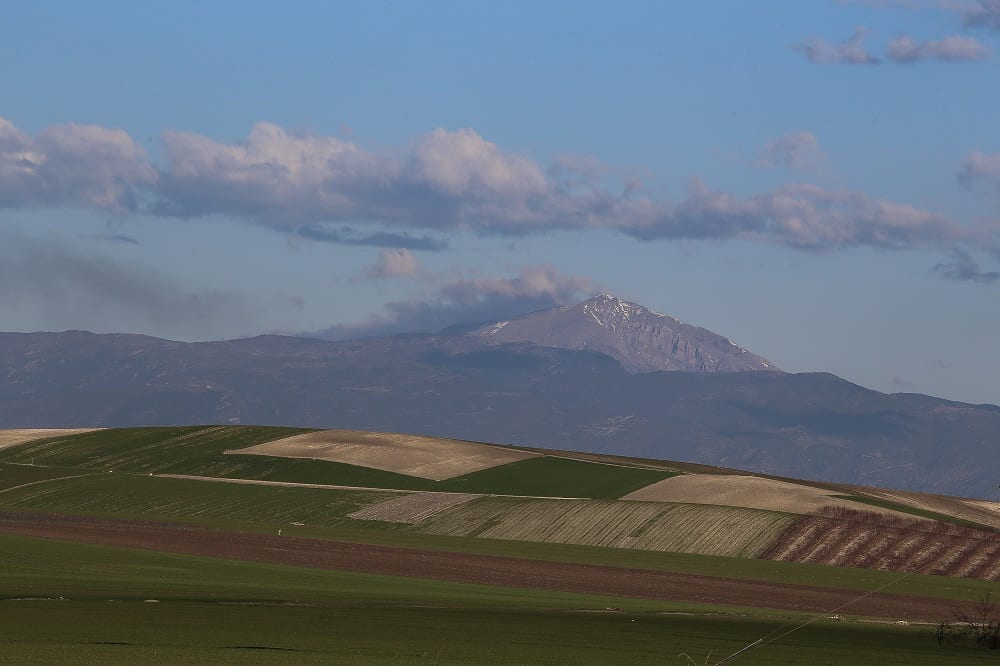 Εγκατάλειψη