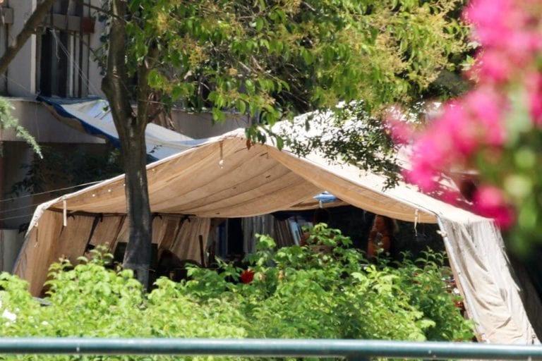 Κορονοϊός: Πολλά κρούσματα σε παιδικές κατασκηνώσεις της Β ...