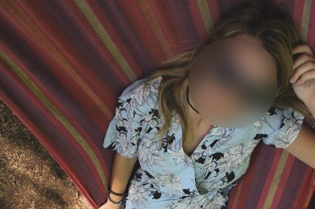 Γυναικοκτονία στη Φολέγανδρο: Ο καθ΄ομολογία δολοφόνος φαίνεται να ξυλοκόπησε την 26χρονη πριν την πετάξει στα βράχια