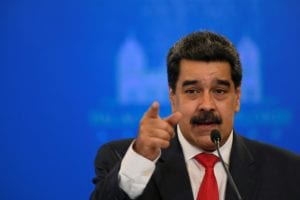 Χαλαρώνουν τις κυρώσεις σε Βενεζουέλα και Κούβα οι ΗΠΑ