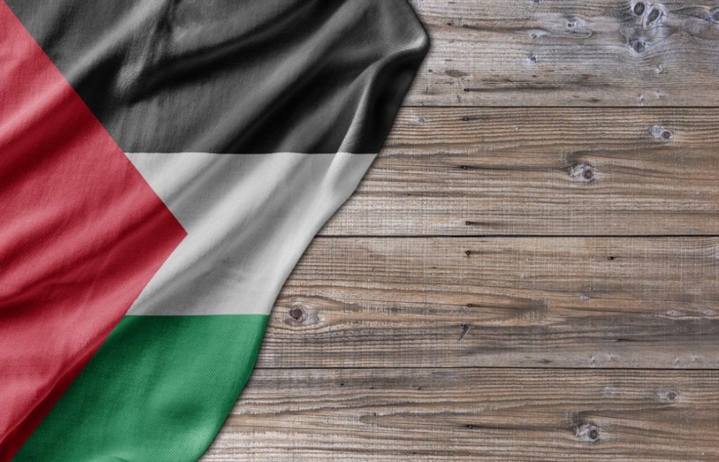 Δυτική Όχθη: Νεκρή 16χρονη από ισραηλινά πυρά