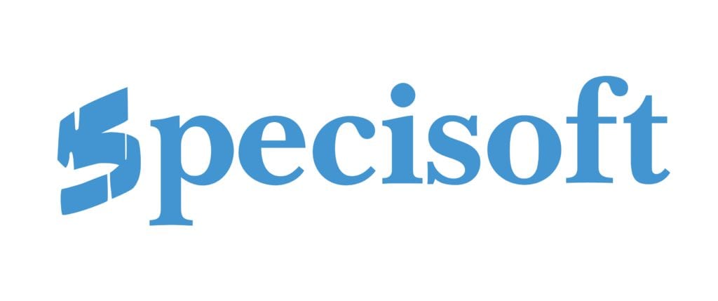 Specisoft: Εγκρίθηκε η πρόταση του κέντρου Ικανοτήτων