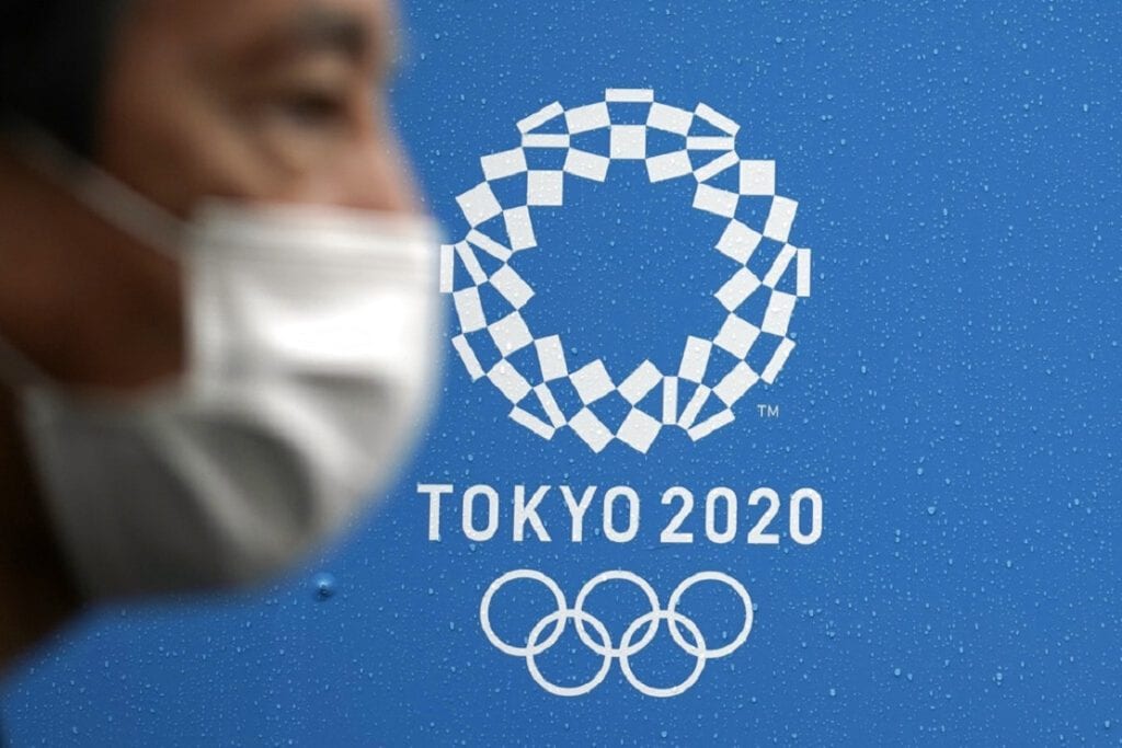 Οριστικά κεκλεισμένων των θυρών οι Ολυμπιακοί Αγώνες του Τόκιο