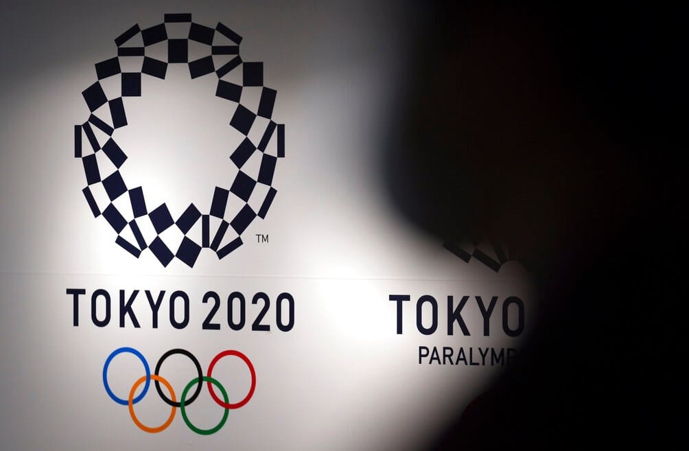 Στίβος: Εκτός αποστολής για το Τόκιο ο προπονητής Τόνι Μινιτσιέλο λόγω καταγγελιών από αθλήτριες του