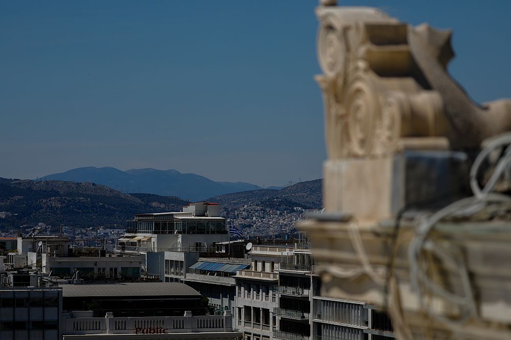 Στον «αέρα» 5μελής οικογένεια που έχασε το σπίτι της σε πλειστηριασμό