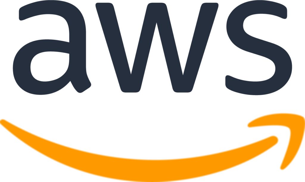 AWS: Δημιουργεί στην Ελλάδα περιφερειακό διαστημικό κόμβο