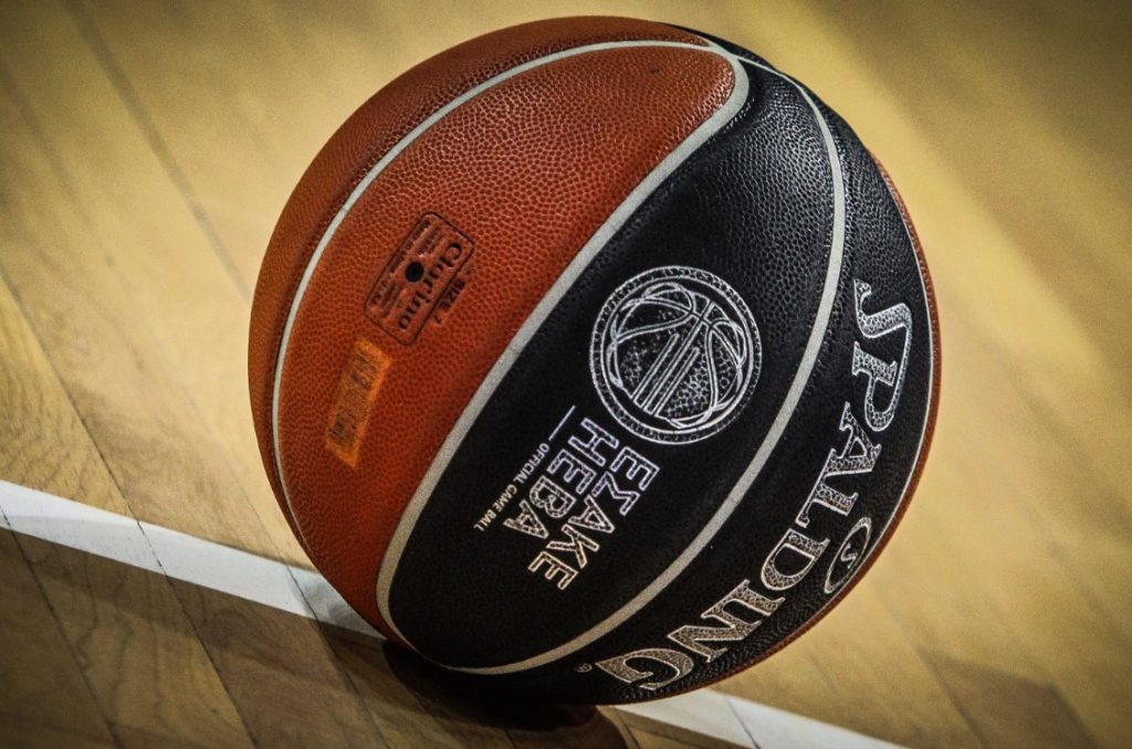 BCL: Πέντε πρώην NBAers που δίνουν έξτρα λάμψη στην φετινή διοργάνωση